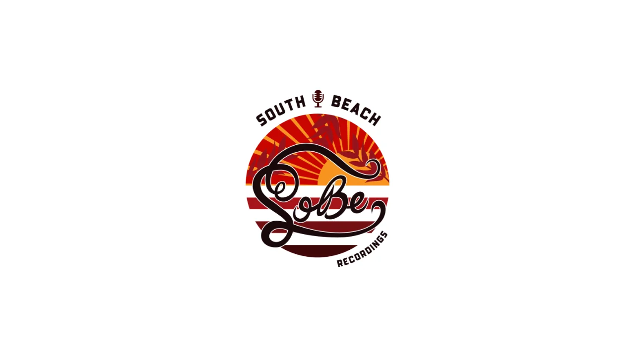 SoBe Recordings — The SoBe intro